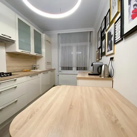 Maison Avec Jacuzzi 5ch Verviers