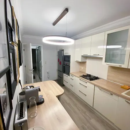 Holiday home Maison Avec Jacuzzi 5ch