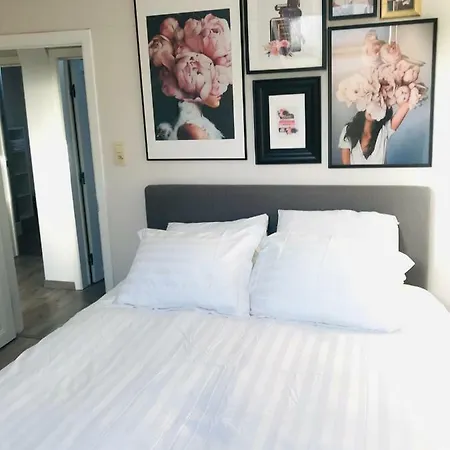 Dom wakacyjny Maison Avec Jacuzzi 5ch *