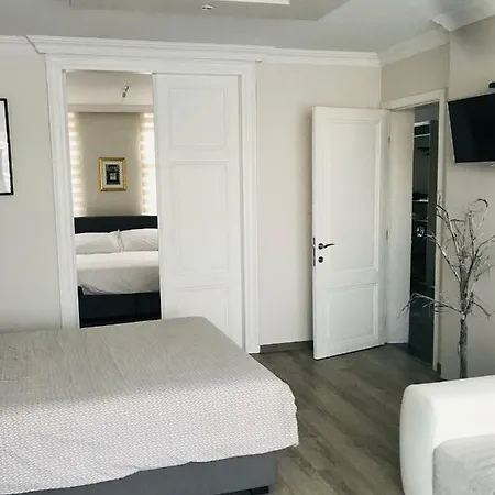 Maison Avec Jacuzzi 5ch Verviers